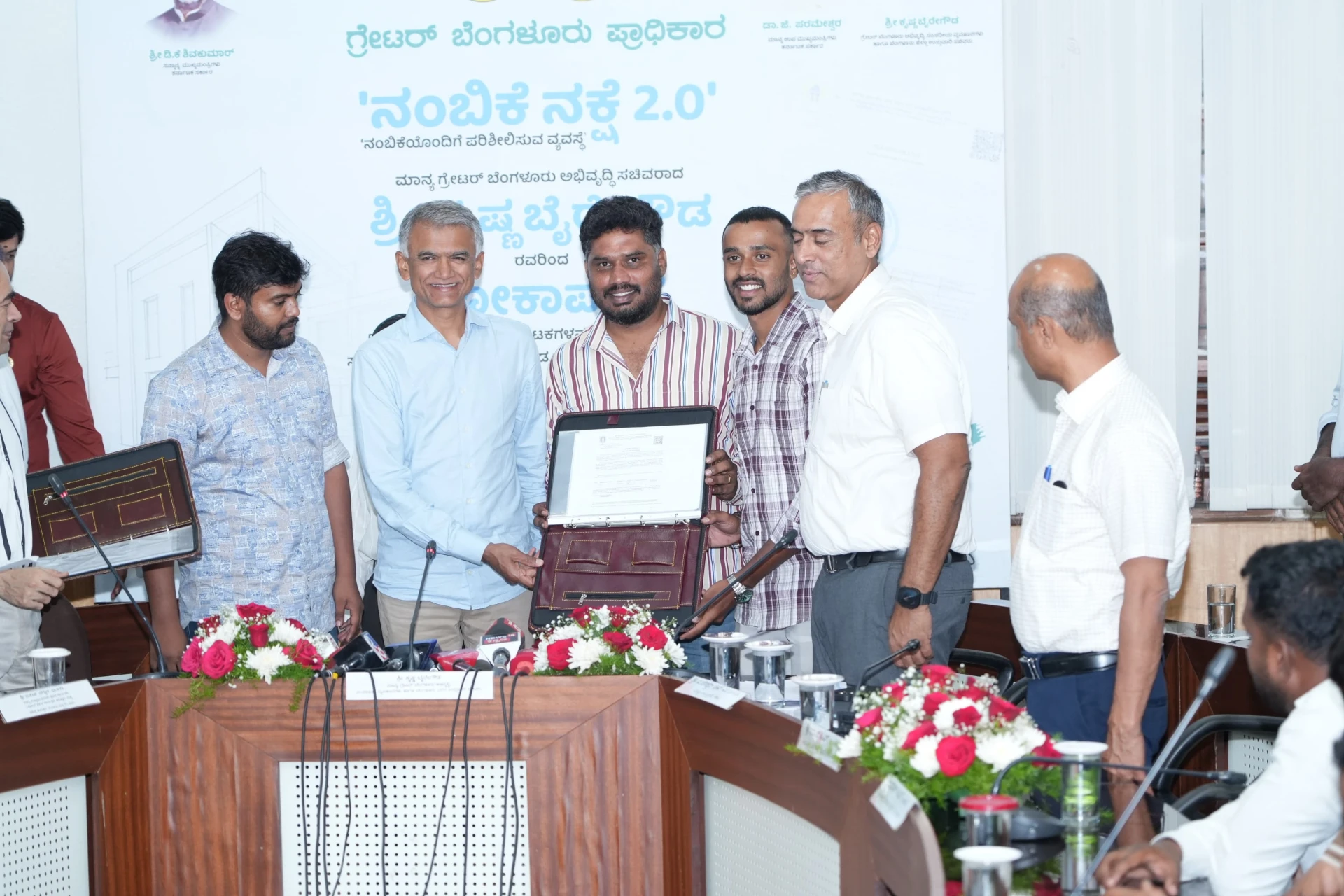 news_1789840552_4_191.webp