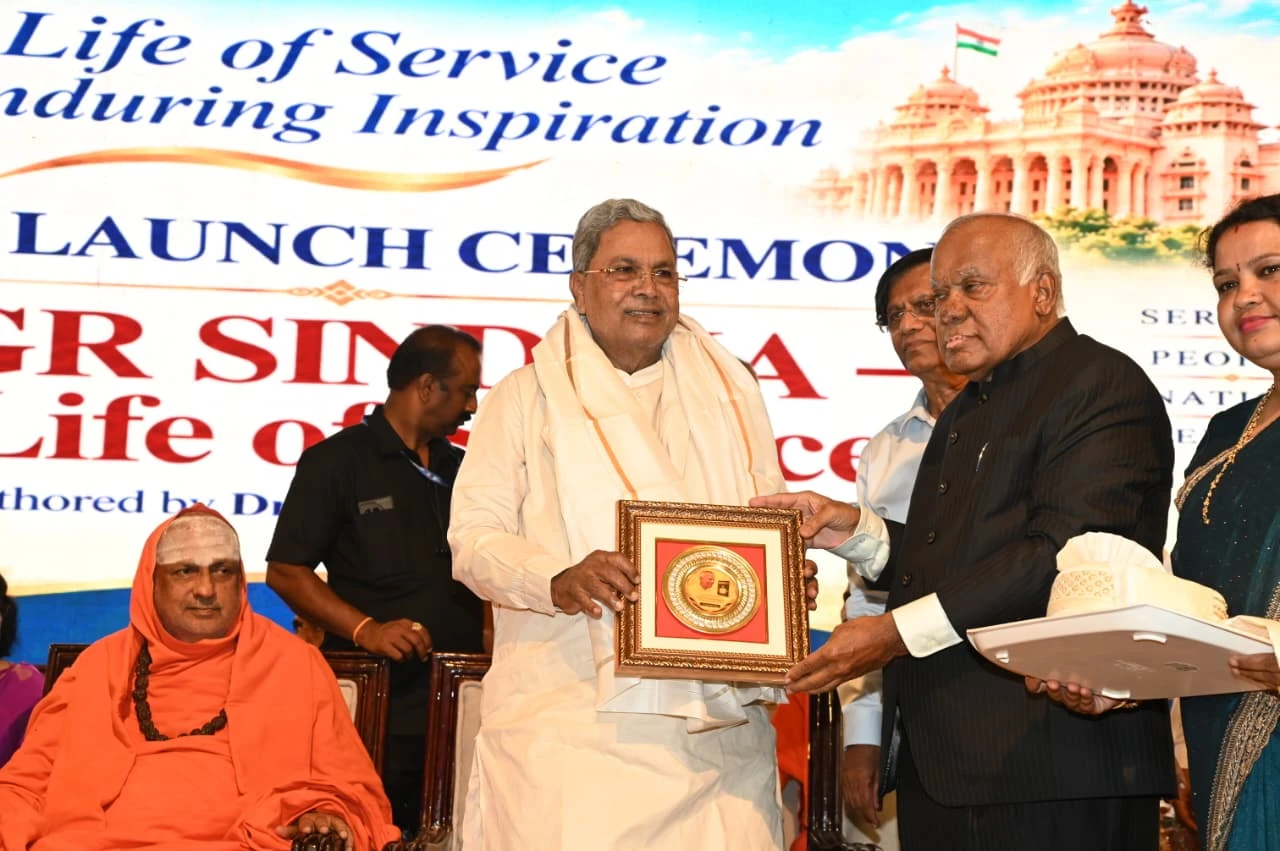 news_1789841914_1_341.webp news_1789841914_1_341.webp