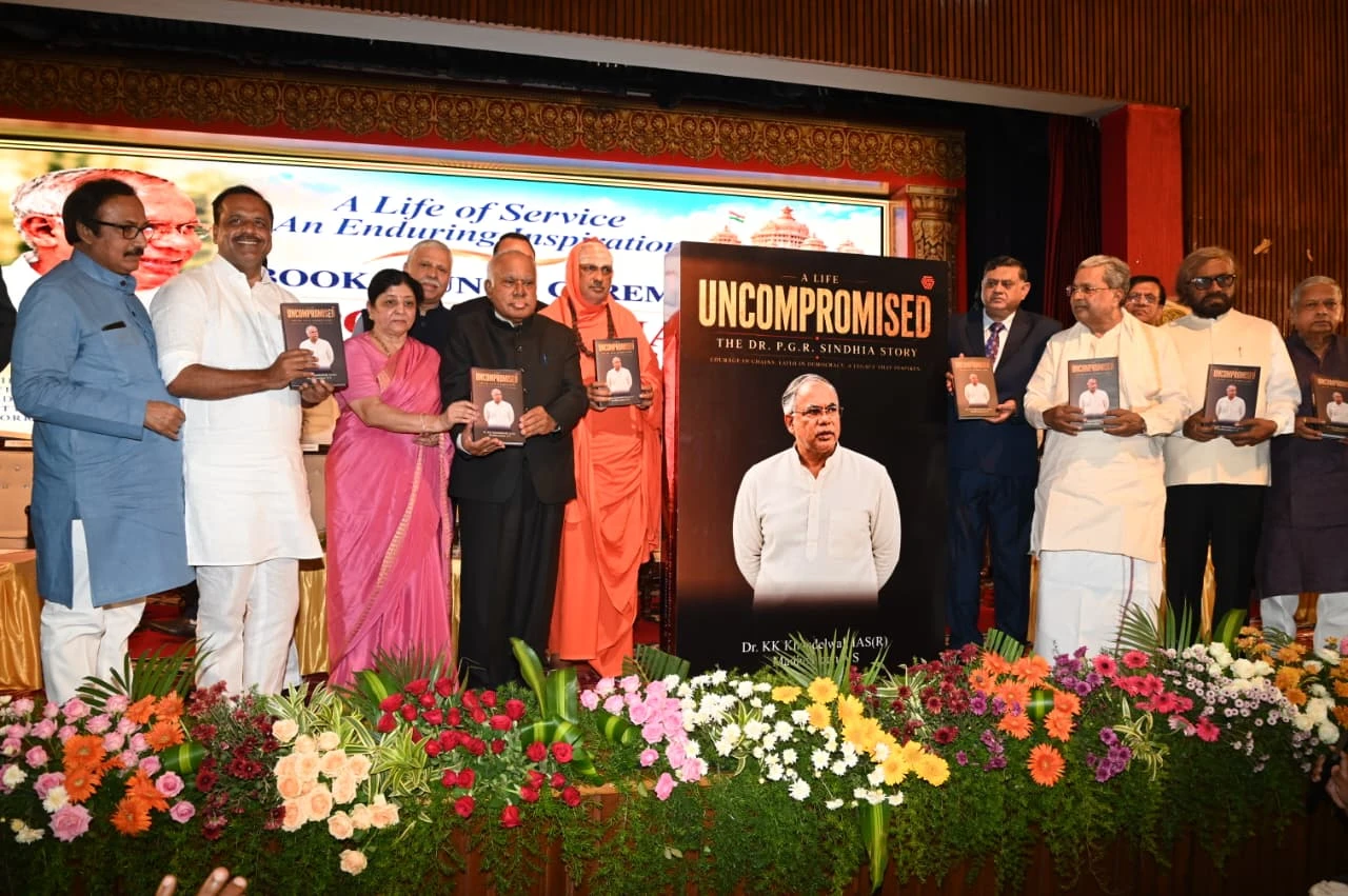 news_1789841914_2_965.webp news_1789841914_2_965.webp