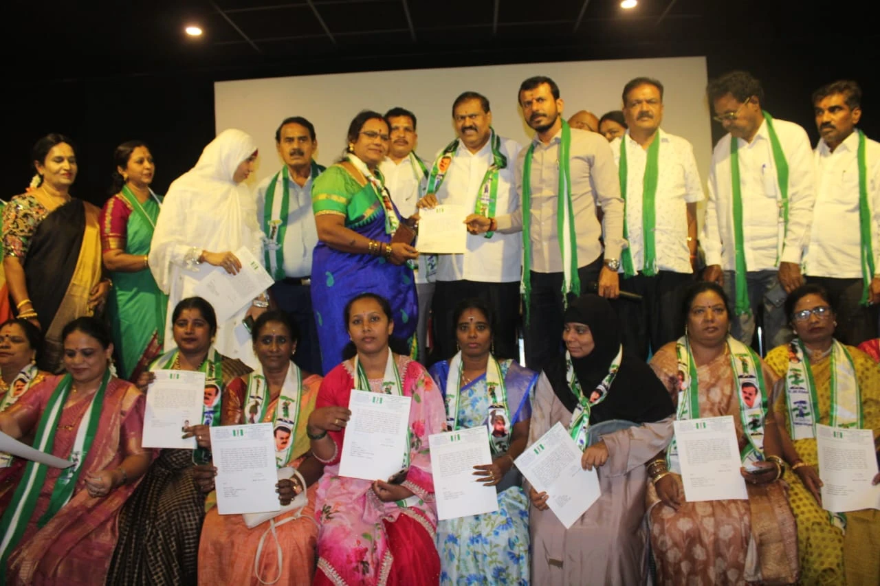 news_1790271000_0_304.webp news_1790271000_0_304.webp
