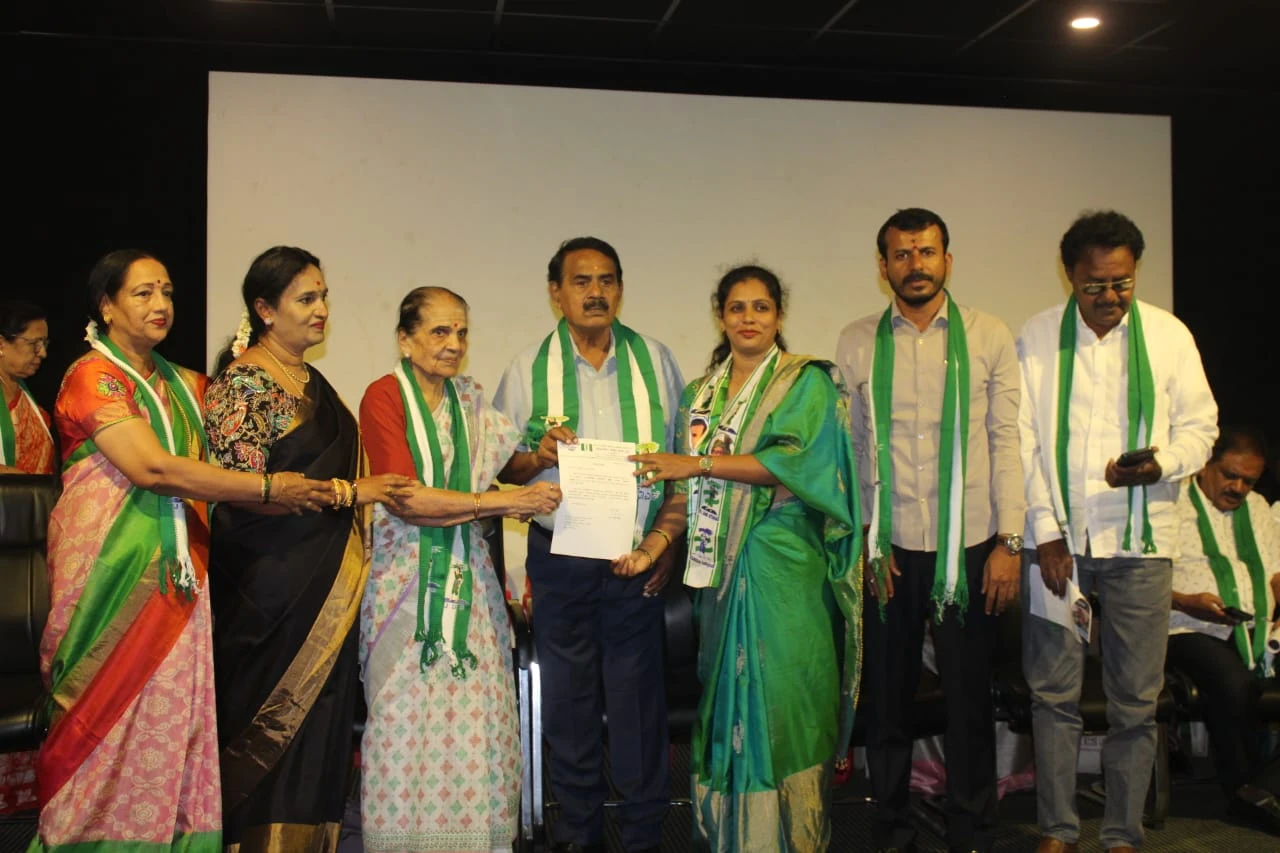 news_1790271000_1_122.webp news_1790271000_1_122.webp