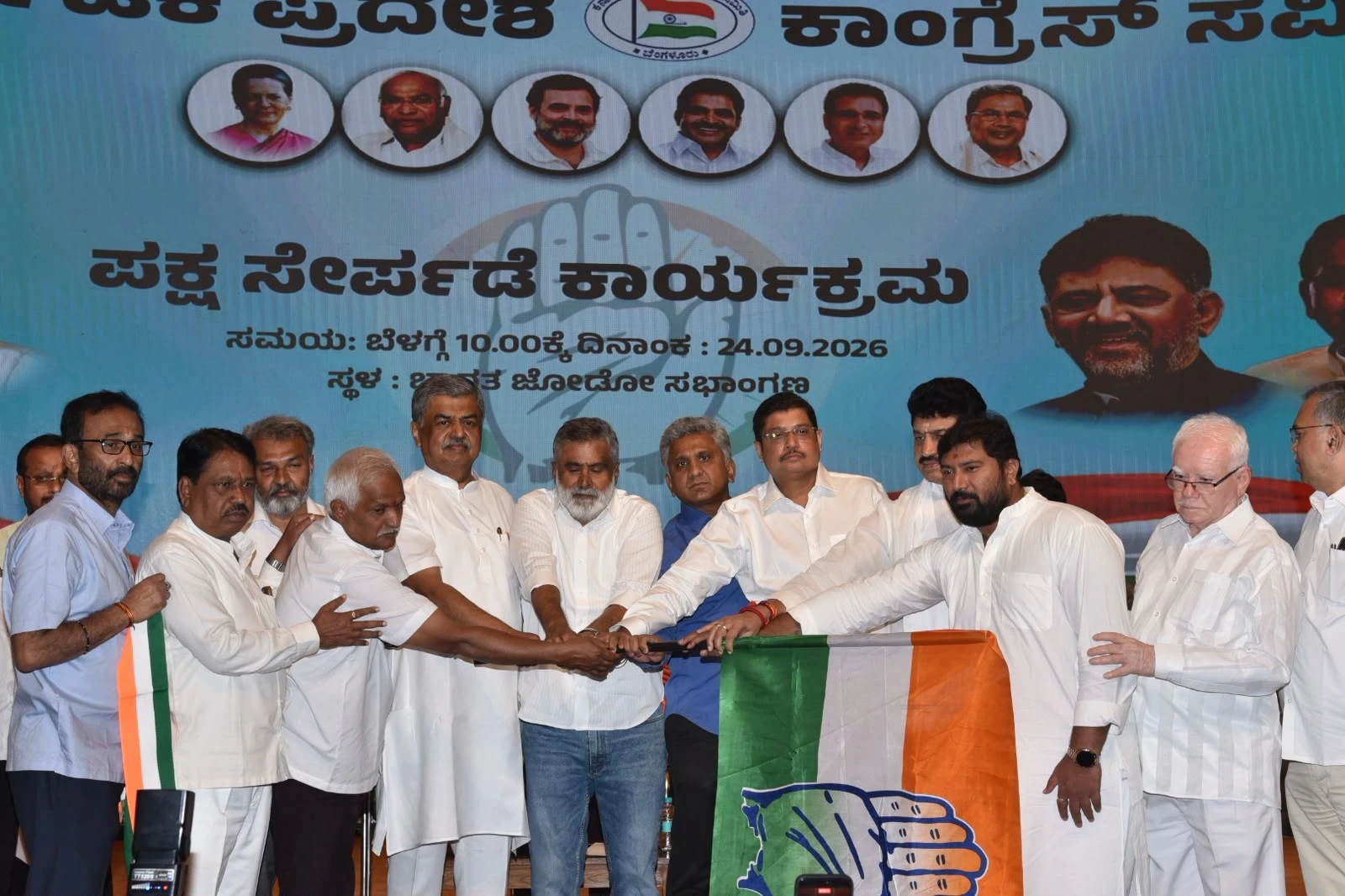 news_1790271798_1_107.webp