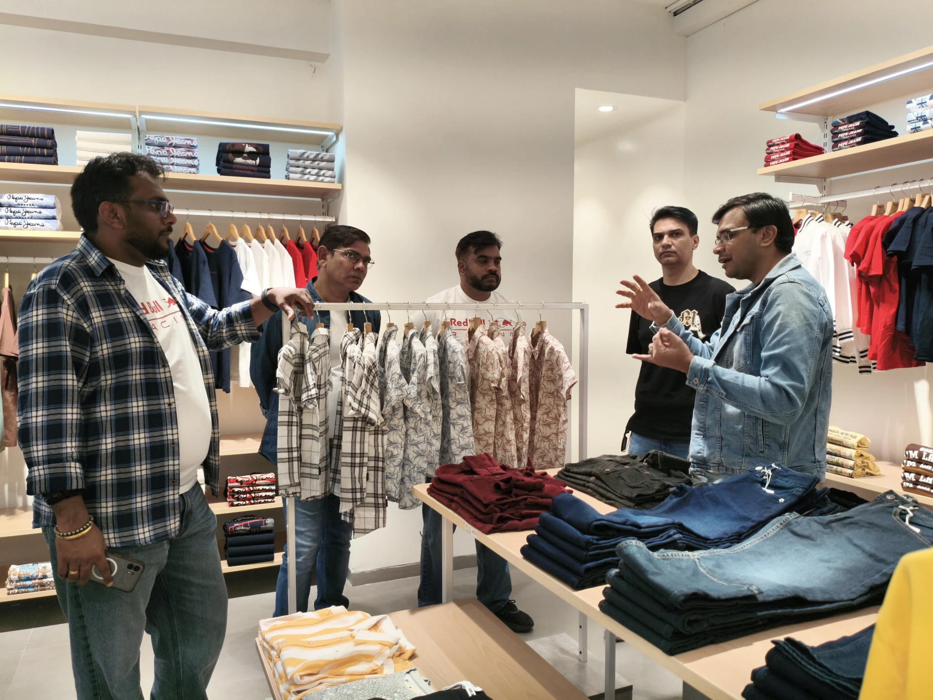 news_1790353825_2_179.webp