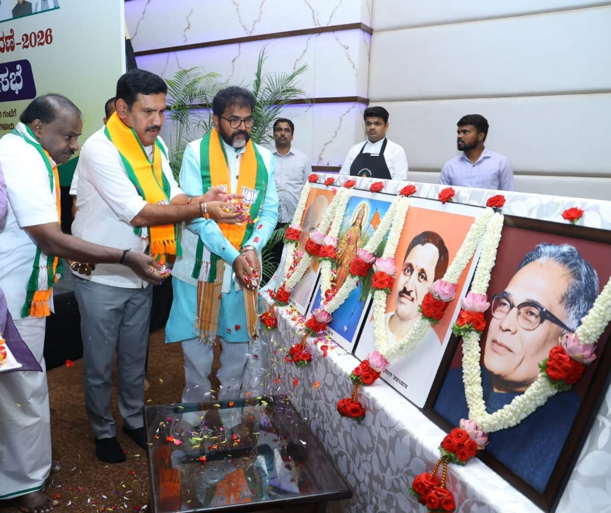 news_1790419268_1_781.webp