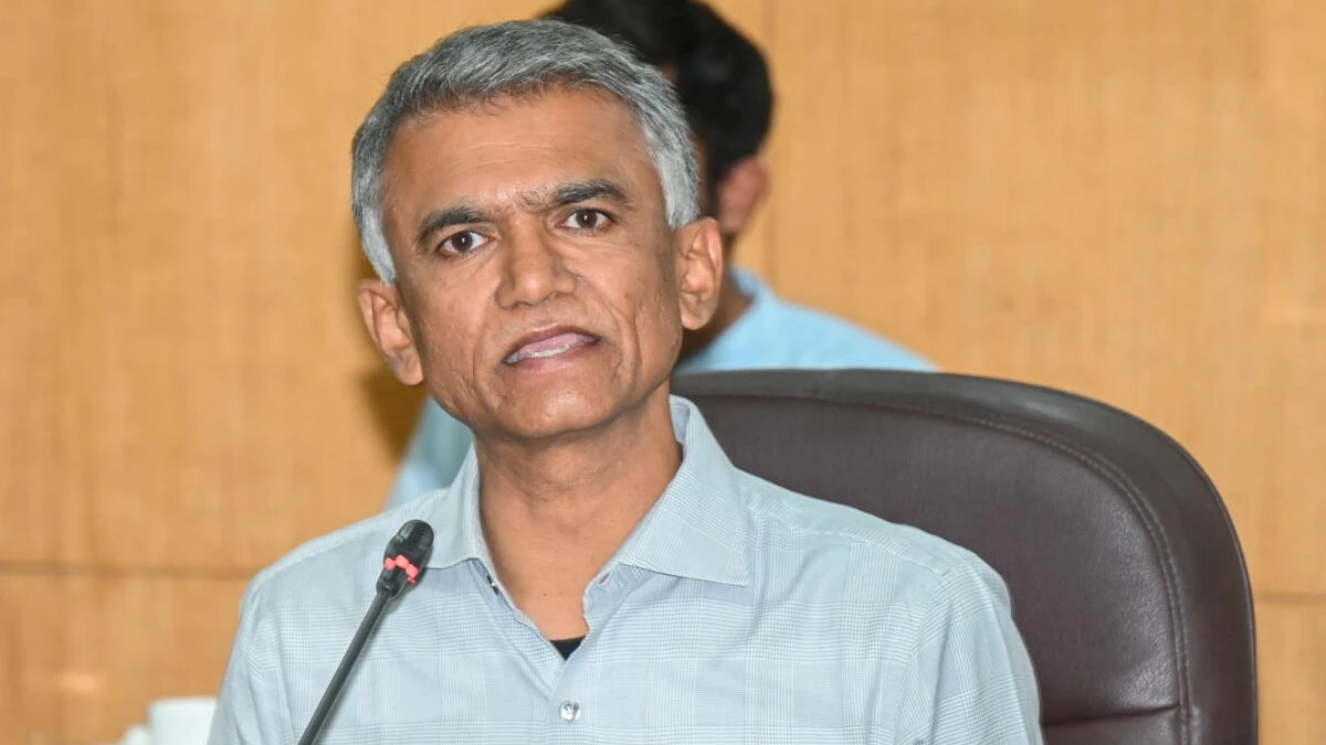 news_1790681359_2_211.webp