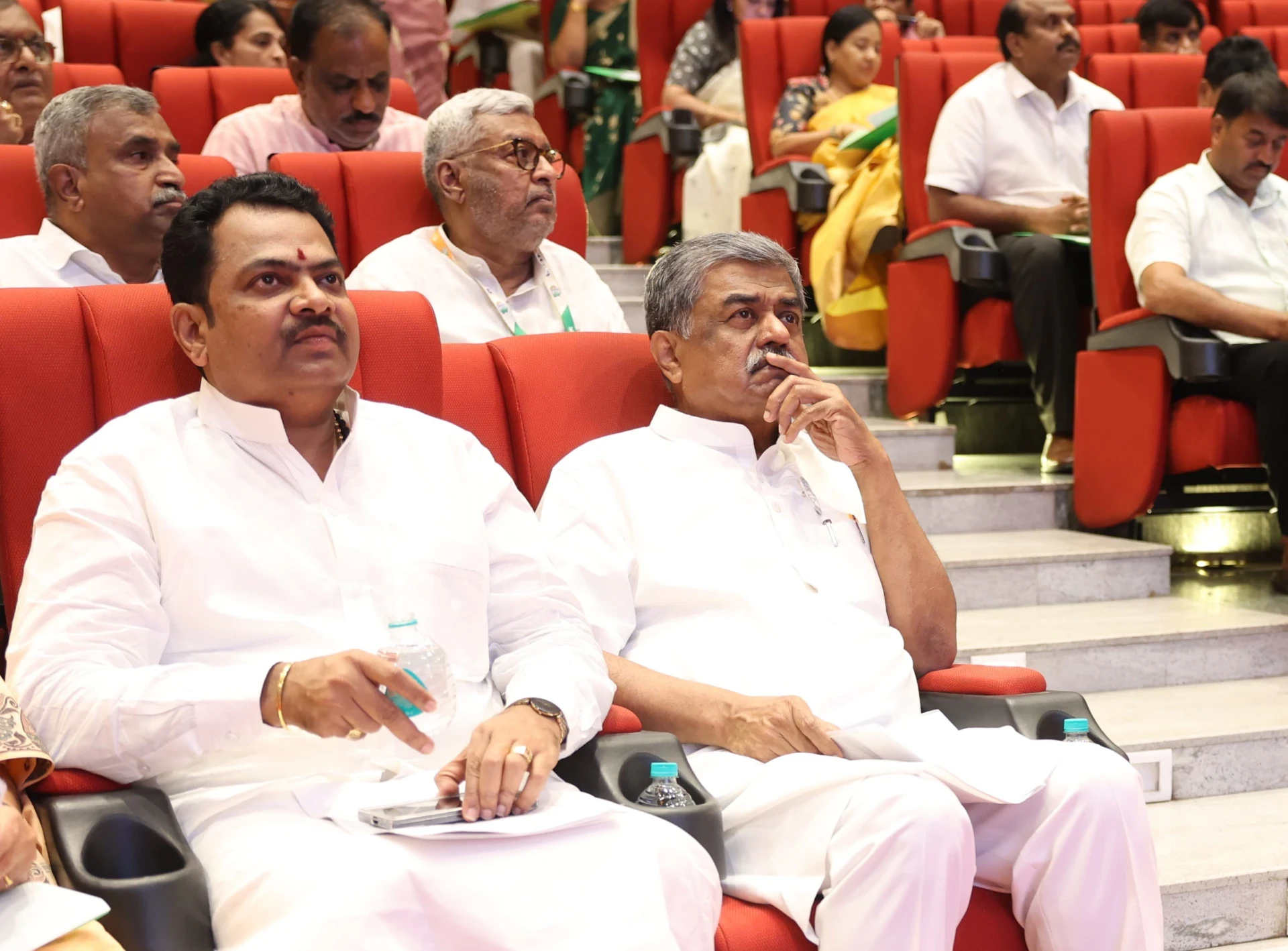 news_1791459156_0_864.webp