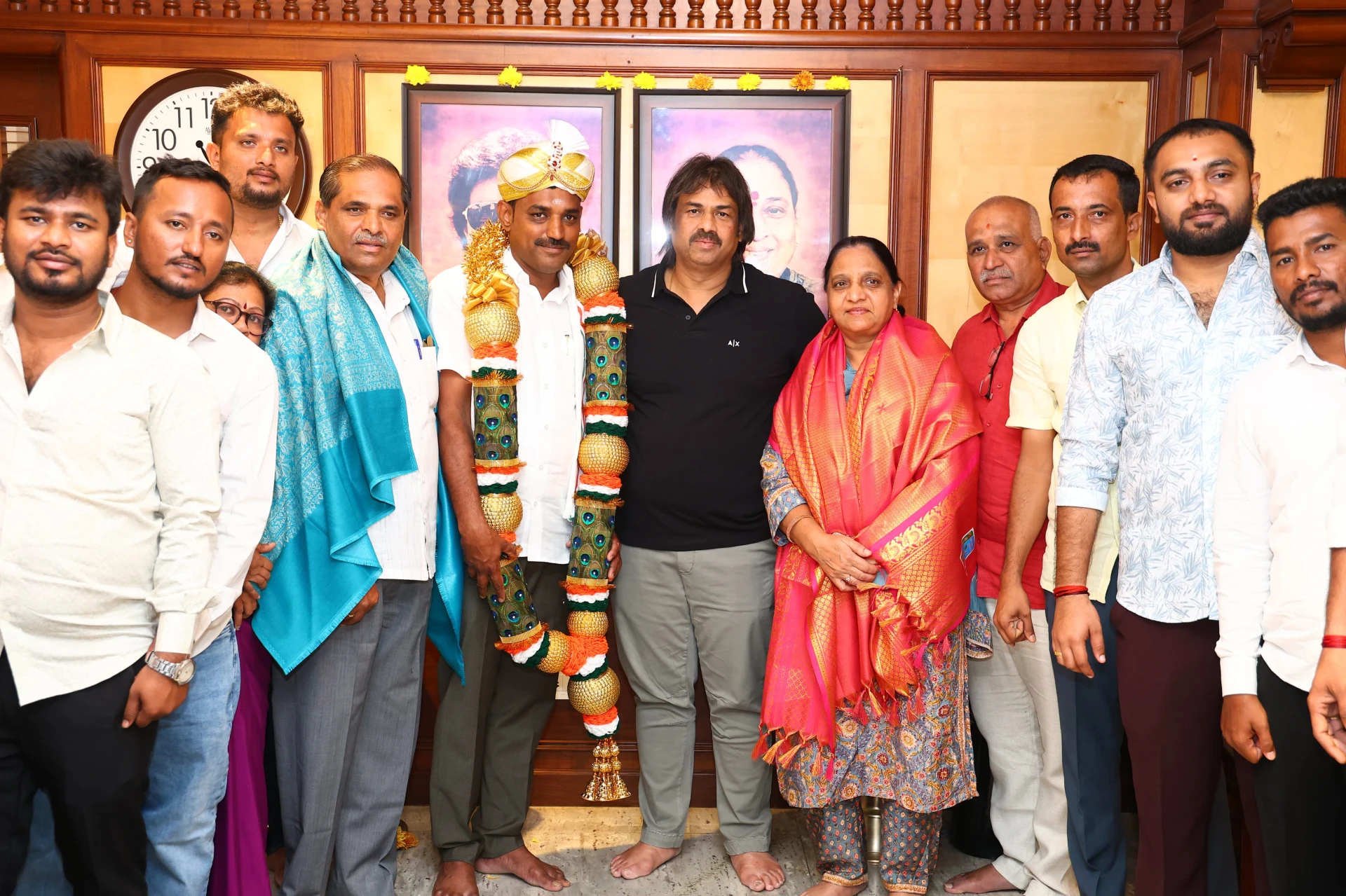 news_1791657138_0_606.webp