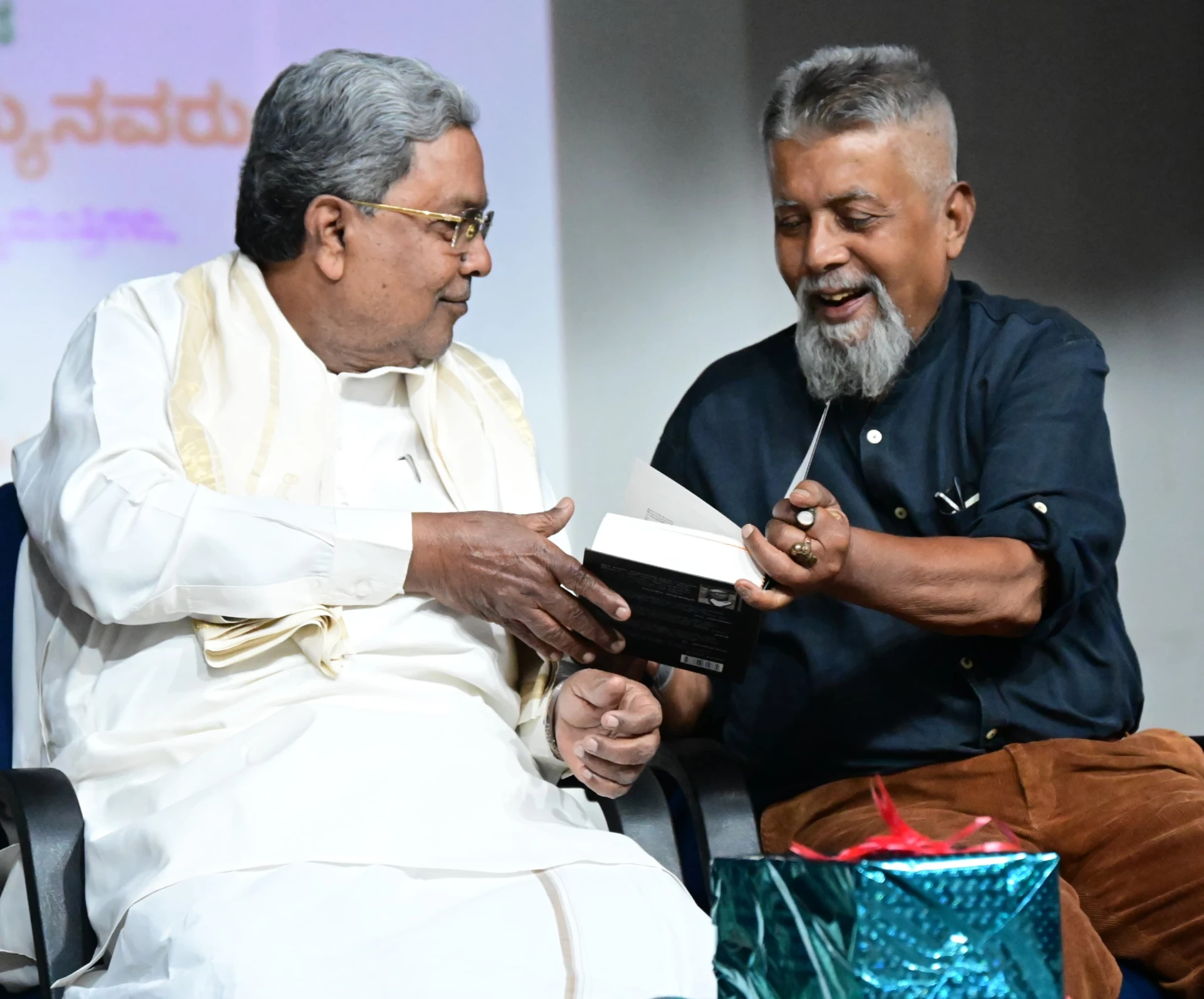 news_1791829242_1_142.webp news_1791829242_1_142.webp