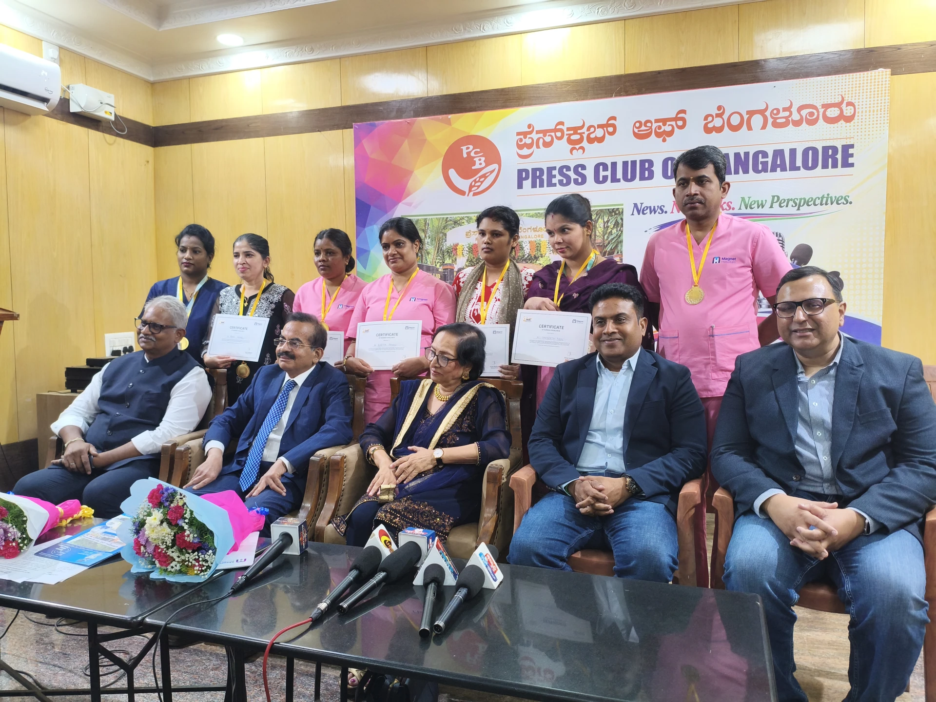 news_1791898002_0_841.webp
