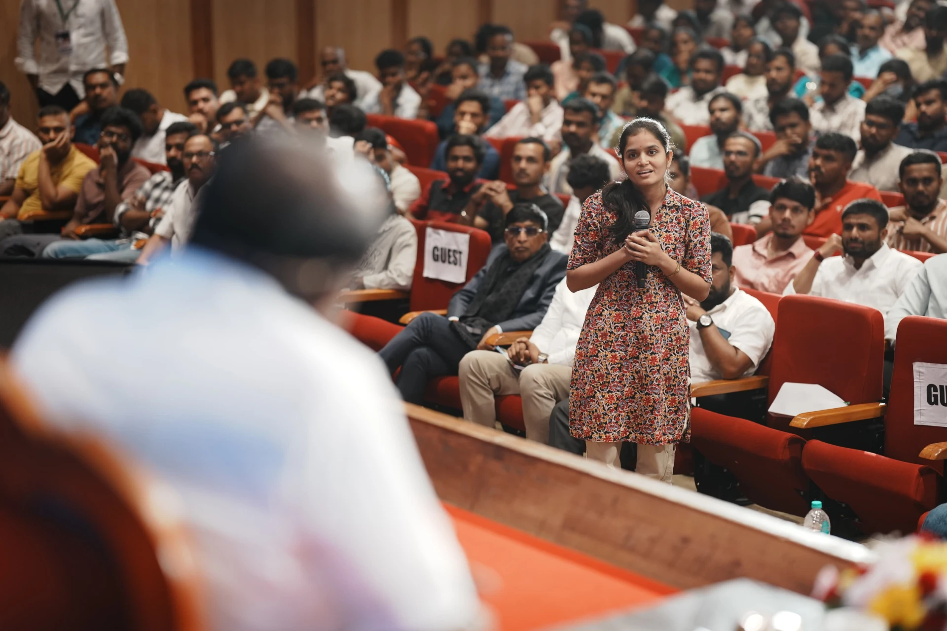 news_1792169816_0_219.webp