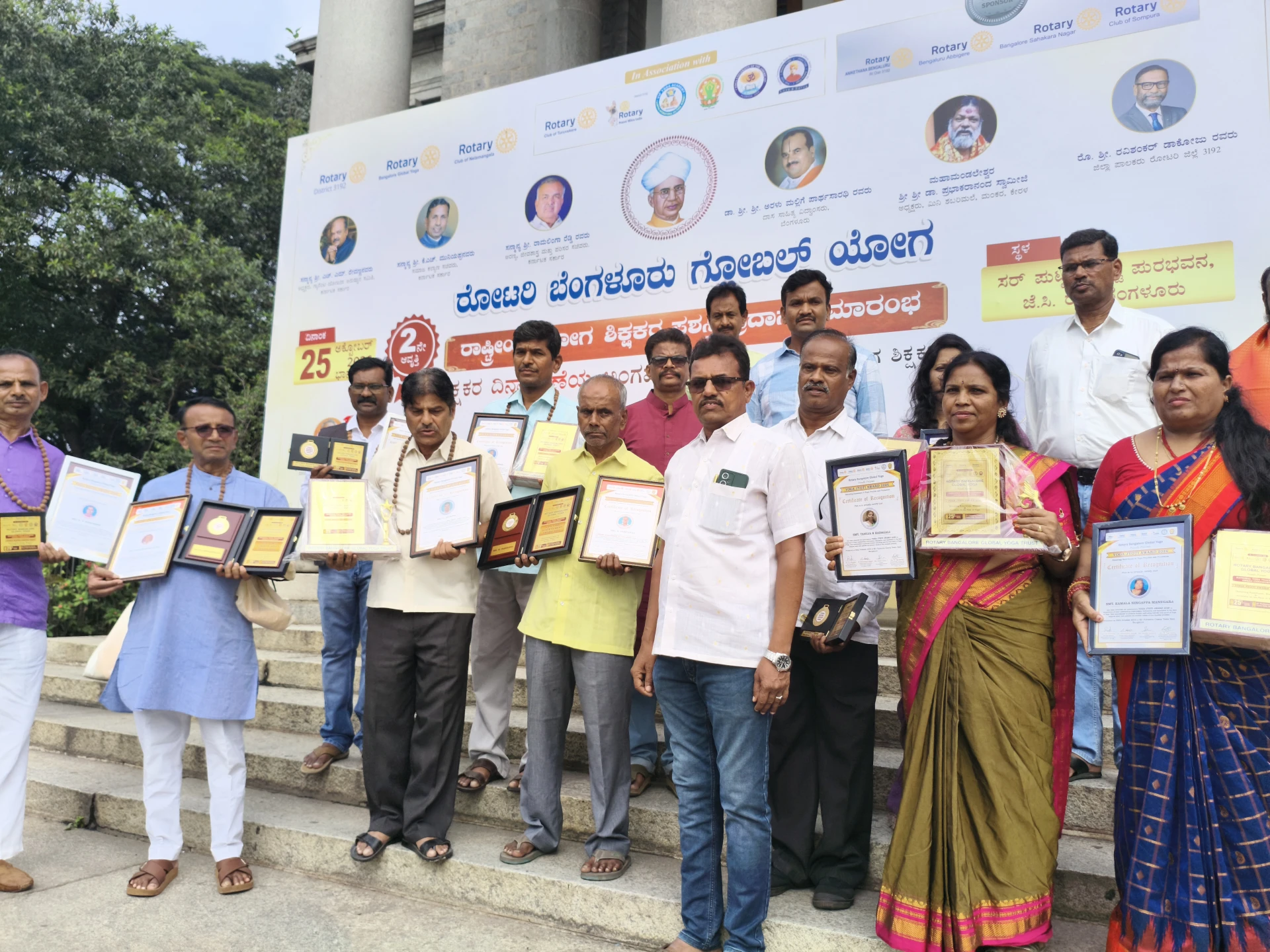 news_1793014863_1_889.webp news_1793014863_1_889.webp