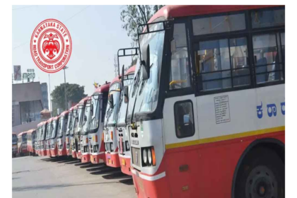 ದಸರಾಗೆ ಹೆಚ್ಚಿಸಿದ ksrtc ಬಸ್ ದರ ಆ.30ಕ್ಕೆ ಮುಕ್ತಾಯ!