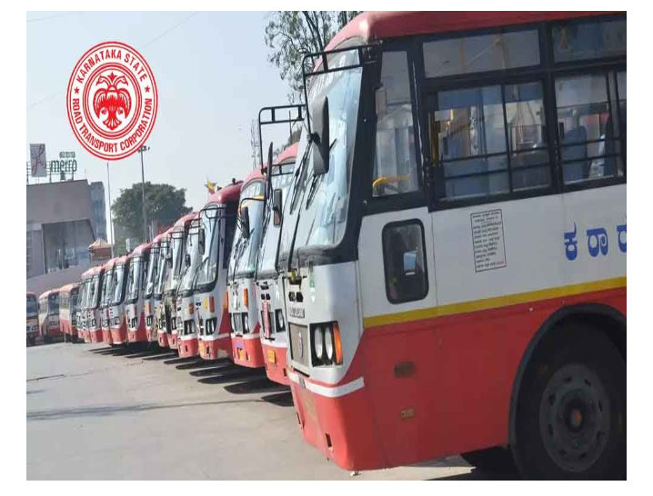 ದಸರಾಗೆ ಹೆಚ್ಚಿಸಿದ ksrtc ಬಸ್ ದರ ಆ.30ಕ್ಕೆ ಮುಕ್ತಾಯ!