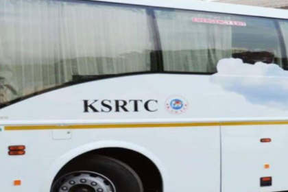 KSRTC ಹೆಸರು ಬಳಕೆಗೆ ಯಾವುದೇ ಅಭ್ಯಂತರವಿಲ್ಲ: ಮದ್ರಾಸ್ ಹೈಕೋರ್ಟ್ 