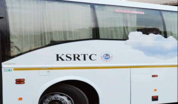 KSRTC ಹೆಸರು ಬಳಕೆಗೆ ಯಾವುದೇ ಅಭ್ಯಂತರವಿಲ್ಲ: ಮದ್ರಾಸ್ ಹೈಕೋರ್ಟ್ 