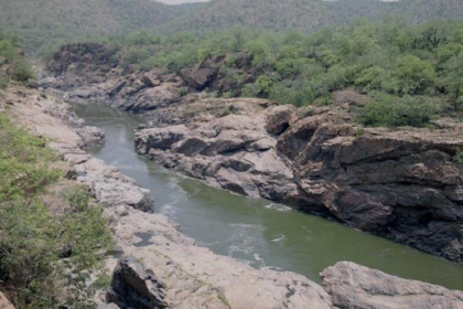 ಇಂಡಿಯಾ’ ಗೆದ್ದರೆ ಮೇಕೆದಾಟು ಯೋಜನೆ ತಡೆಯುತ್ತೇವೆ, ಡಿಎಂಕೆ ನಡೆ ಖಂಡನಾರ್ಹ: ಮುಖ್ಯಮಂತ್ರಿ ಚಂದ್ರು