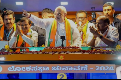 ಜಯದೇವ ಸಂಸ್ಥೆಯ ಮಾಜಿ ನಿರ್ದೇಶಕ ಮಂಜುನಾಥ್ ಮೇಲೆ ಭ್ರಷ್ಟಾಚಾರ ಆರೋಪ