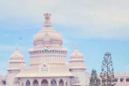 ಆಗಸ್ಟ್‌ ಒಂದರಂದು CM ದೆಹಲಿಗೆ ಪ್ರಯಾಣ