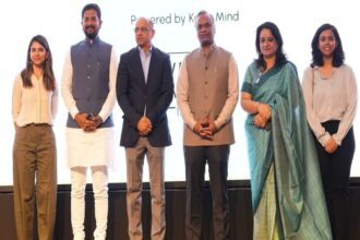 ಡಿಜಿಟಲ್ ಡಿಟಾಕ್ಸ್ ಸೆಂಟರ್ ಬಿಯಾಂಡ್ ಸ್ಕ್ರೀನ್ಸ್ ಉದ್ಘಾಟನೆ