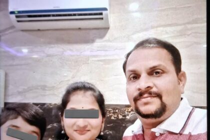 ಪಹಲ್ಗಾಂವ್ ದಾಳಿಕೋರರನ್ನು ಸದೆಬಡಿಯಬೇಕು: ಎಂ‌ ಬಿ ಪಾಟೀಲ ಆಕ್ರೋಶ