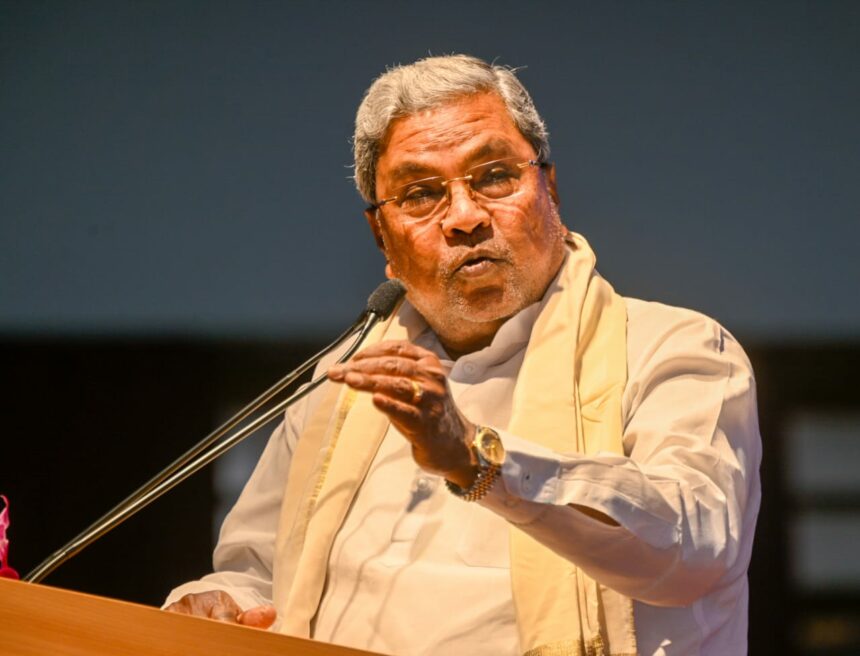 ದೇಶದ ಸೇನಾಪಡೆಯ ಪರಾಕ್ರಮಕ್ಕೆ ದೇಶದ, ರಾಜ್ಯದ ಪರವಾಗಿ ಅಭಿನಂದನೆ