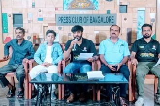 ತೆರೆಗೆ ಬರಲು ಸಜ್ಜಾಗಿದೆ ಕರಾವಳಿಯ ಮತ್ತೊಂದು ಸಿನೆಮಾ “ಲೈಟ್ ಹೌಸ್