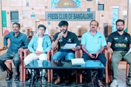 ತೆರೆಗೆ ಬರಲು ಸಜ್ಜಾಗಿದೆ ಕರಾವಳಿಯ ಮತ್ತೊಂದು ಸಿನೆಮಾ “ಲೈಟ್ ಹೌಸ್