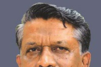 ಪ್ರಥಮ ಶರಣ ಸಾಹಿತ್ಯ ಸಮ್ಮೇಳನದ ಸರ್ವಾಧ್ಯಕ್ಷರಾಗಿ ಹಿರಿಯ ಸಾಹಿತಿ ರಂಜಾನ್ ದರ್ಗಾ ಆಯ್ಕೆ