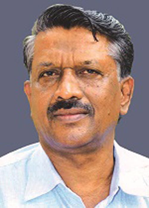 ಪ್ರಥಮ ಶರಣ ಸಾಹಿತ್ಯ ಸಮ್ಮೇಳನದ ಸರ್ವಾಧ್ಯಕ್ಷರಾಗಿ ಹಿರಿಯ ಸಾಹಿತಿ ರಂಜಾನ್ ದರ್ಗಾ ಆಯ್ಕೆ