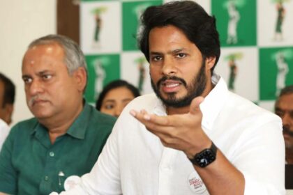 HDK ಅರೋಗ್ಯದಲ್ಲಿ ಯಾವುದೇ ಸಮಸ್ಯೆ ಇಲ್ಲ, ಅರೋಗ್ಯವಾಗಿದ್ದರೆ – ನಿಖಿಲ್ ಕುಮಾರಸ್ವಾಮಿ