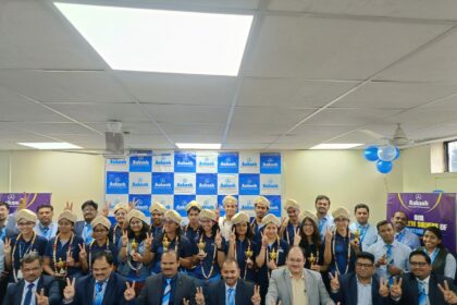 NEET UG 2025: ಭವ್ಯ ಕೊಠಾರಿ ಟಾಪರ್, ಮೂವರು ಉನ್ನತ ಸಾಧಕರು