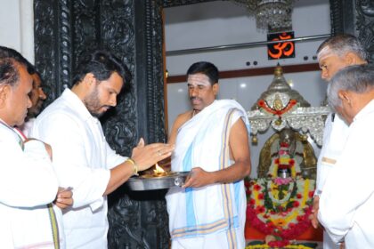 ಹೇಮಾವತಿ ಲಿಂಕ್ ಕೆನಾಲ್ ಹೋರಾಟ;ನೀರಿನ ವಿಚಾರವಾಗಿ ಜೆಡಿಎಸ್ ರಾಜಕಾರಣ ಮಾಡಿಲ್ಲ