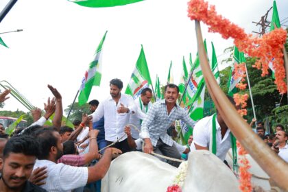 ಮಂಡ್ಯ ಲಾಟರಿ ಶಾಸಕರು ನಾಲಿಗೆ ಲಂಗು ಲಗಾಮು ಇಲ್ಲದೆ ಮಾತಾಡ್ತಾರೆ