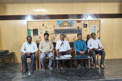 ಕ್ರೈಸ್ ನ ಬೇಡಿಕೆ ಒಂದು ಈಡೇರಿಕೆ,ಉಳಿದ ಬೇಡಿಕೆ ಈಡೇರಲು ಗಡುವು,