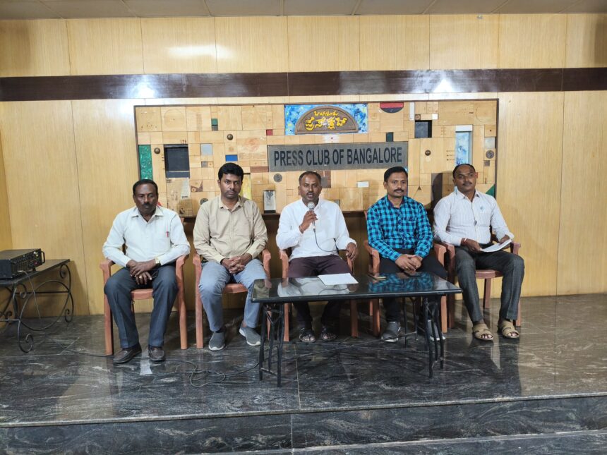 ಕ್ರೈಸ್ ನ ಬೇಡಿಕೆ ಒಂದು ಈಡೇರಿಕೆ,ಉಳಿದ ಬೇಡಿಕೆ ಈಡೇರಲು ಗಡುವು,