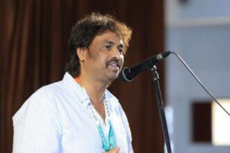 ಕರ್ನಾಟಕ ಪಬ್ಲಿಕ್ ಶಾಲೆ, ಬೆಂಗಳೂರು ಪಬ್ಲಿಕ್ ಶಾಲೆ ಹಾಗೂ ಪಿ.ಎಂ. ಶ್ರೀ ಶಾಲೆಗಳಲ್ಲಿ ದ್ವಿ-ಭಾಷಾ ತರಗತಿಗಳ ದಾಖಲಾತಿ ಮಿತಿ ಹೆಚ್ಚಳ