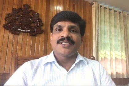 RCB ಸಂಭ್ರಮದಲ್ಲಿ ದುರಂತ, ಜೂನ್ 13 ರಂದು ವಿಚಾರಣೆ – ಸಾಕ್ಷ್ಯ ನೀಡಲು ಆಹ್ವಾನ