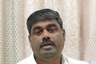 ಪೌರ ಕಾರ್ಮಿಕರು,ಆಟೋ ಟಿಪ್ಪರ್, ಕಾಂಪ್ಯಾಕ್ಟರ್ ಗಳ ಹೆಸರಿನಲ್ಲಿ ನಡೆಯುತ್ತಿರುವ ಲೂಟಿ ನಿಲ್ಲಿಸಿ –ಎಎಪಿ ಆಗ್ರಹ