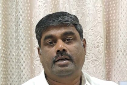 ಪೌರ ಕಾರ್ಮಿಕರು,ಆಟೋ ಟಿಪ್ಪರ್, ಕಾಂಪ್ಯಾಕ್ಟರ್ ಗಳ ಹೆಸರಿನಲ್ಲಿ ನಡೆಯುತ್ತಿರುವ ಲೂಟಿ ನಿಲ್ಲಿಸಿ –ಎಎಪಿ ಆಗ್ರಹ