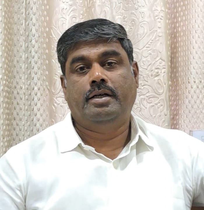 ಪೌರ ಕಾರ್ಮಿಕರು,ಆಟೋ ಟಿಪ್ಪರ್, ಕಾಂಪ್ಯಾಕ್ಟರ್ ಗಳ ಹೆಸರಿನಲ್ಲಿ ನಡೆಯುತ್ತಿರುವ ಲೂಟಿ ನಿಲ್ಲಿಸಿ –ಎಎಪಿ ಆಗ್ರಹ