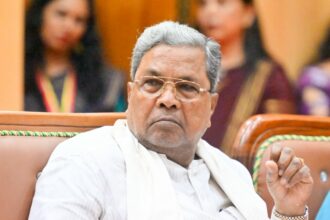 ಮೈಸೂರು ಸಮಾವೇಶ-ಸರ್ಕಾರದ ಜನಪರ ಕೆಲಸ ಜನರ ಮುಂದಿಡುವ ಕಾರ್ಯಕ್ರಮ- ಮುಖ್ಯಮಂತ್ರಿ ಸಿದ್ದರಾಮಯ್ಯ