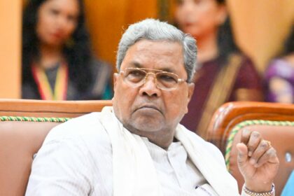 ಮೈಸೂರು ಸಮಾವೇಶ-ಸರ್ಕಾರದ ಜನಪರ ಕೆಲಸ ಜನರ ಮುಂದಿಡುವ ಕಾರ್ಯಕ್ರಮ- ಮುಖ್ಯಮಂತ್ರಿ ಸಿದ್ದರಾಮಯ್ಯ