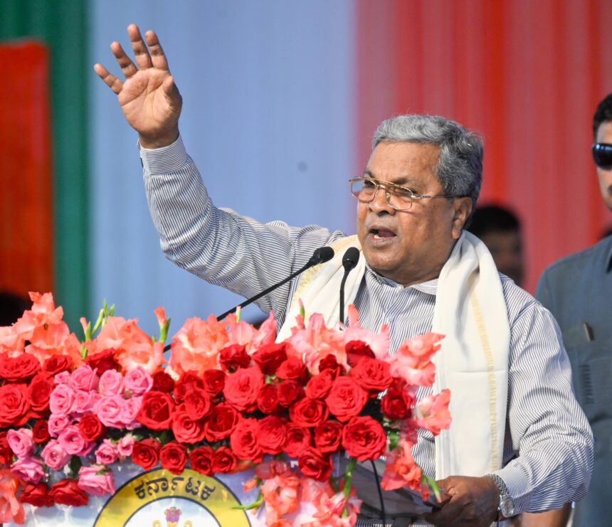 ಮತಗಳ್ಳತನ ನಡೆದಿರುವ ಬಗ್ಗೆ ಕಾನೂನು ಇಲಾಖೆ ಪರಿಶೀಲನೆ
