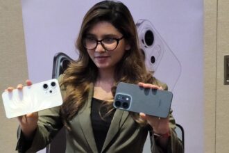 OPPO ಇಂಡಿಯಾ ತನ್ನ Reno14 ಸರಣಿಯ ವಿಶೇಷ ಮೊಬೈಲ್ ಬಿಡುಗಡೆ