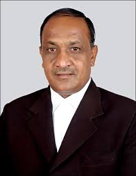ವಕೀಲರ ಸಂಘಗಳಿಗೆ ವಾರ್ಷಿಕ ಅನುದಾನ ಬಿಡುಗಡೆ ಸಿಎಂಗೆ ಮನವಿ