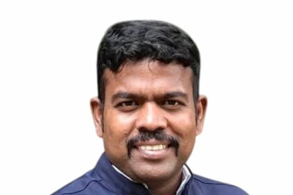 ಪೊಲೀಸ್ ದೂರುಗಳ ಪ್ರಾಧಿಕಾರದ ಆದೇಶ ತೀರ್ಪುಗಳನ್ನು ಕನ್ನಡದಲ್ಲಿ ಹೊರಡಿಸಿ -ಮೋಹನ್ ಕುಮಾರ್ ದಾನಪ್ಪ