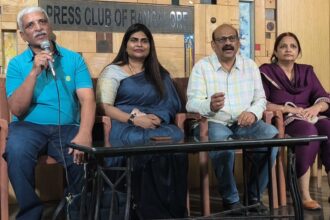 ಆ.10ಕ್ಕೆ ಗ್ಯಾಸ್ಟೊ ಕೇಂದ್ರಕ್ಕೆ ವೆಲೆನೆಸ್ ಆನ್ ವ್ಹೀಲ್ಸ್ ವಾಹನ ಹಸ್ತಾಂತರ
