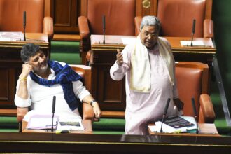 ಕರ್ನಾಟಕ ಸೌಹಾರ್ದ ಸಹಕಾರಿ (ತಿದ್ದುಪಡಿ) ವಿಧೇಯಕ 2025ಕ್ಕೆ ವಿಧಾನ ಪರಿಷತ್ತಿನಲ್ಲಿ ಅಂಗೀಕಾರ