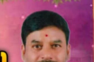 ವಿಶ್ವಕರ್ಮ ಹೆಣ್ಣುಮಕ್ಕಳ ಮೇಲೆ ಅಶ್ಲೀಲ ಪದ ಬಳಕೆ ತಪ್ಪೊಪ್ಪಿಗೊಂಡ ರಂಗಪ್ಪ ಅರೆಸ್ಟ್..!
