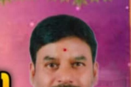 ವಿಶ್ವಕರ್ಮ ಹೆಣ್ಣುಮಕ್ಕಳ ಮೇಲೆ ಅಶ್ಲೀಲ ಪದ ಬಳಕೆ ತಪ್ಪೊಪ್ಪಿಗೊಂಡ ರಂಗಪ್ಪ ಅರೆಸ್ಟ್..!
